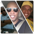 Murilo