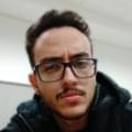 Gabriel D. M.