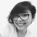 Elane L.