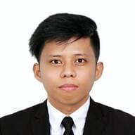 Freelancer Renz P. U.