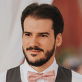 Fabrício R.