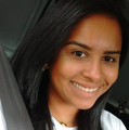 Ananda L.
