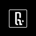 Grupo R.