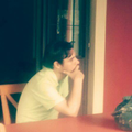 UZIEL A. M. A.