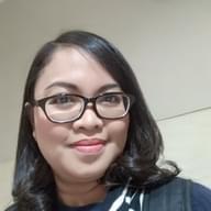 Freelancer Rista Y.