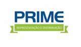 Prime D.