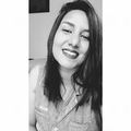 Jessica L.