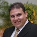 Frederico F.