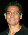 Vladimir A.