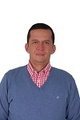 Edinson A. B.