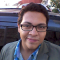 Alejandro S.