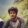Freelancer Abhijeet J.