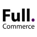 Full C. P.