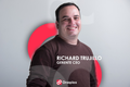Richard T.