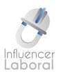 Influencer L.
