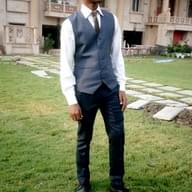 Freelancer vikas
