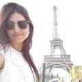 Florencia M.