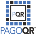 Pago Q.
