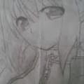 Jaime S.
