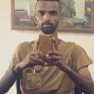 Freelancer Adithya V.