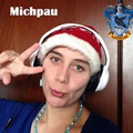 Michelle P. N. S.