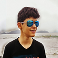 Thauan P. A.