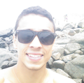 Victor Q.