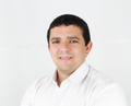 Juliano M.