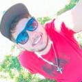 Leandro S.
