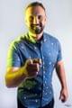 Sandro M. P.