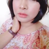 Freelancer NURUL I.