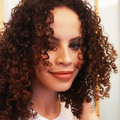 Juliana M.