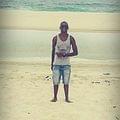 Vitor B.