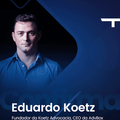 Eduardo K.