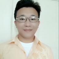 Freelancer Jose B. A.