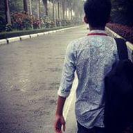 Freelancer Phaneendra G.