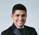 Rodrigo S.