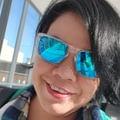 Jessica M.