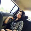 Freelancer Triveni T.