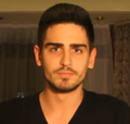Damián D.
