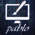 Pablo C.