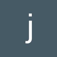 Freelancer Jemin S.