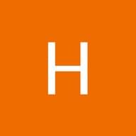 Freelancer Hran C.