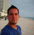 Giancarlo R. C.