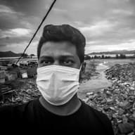 Freelancer Basri A.