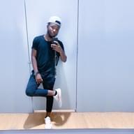 Freelancer Jay A.