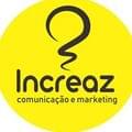 Increaz C.