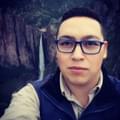 Ricardo A. Q. F.