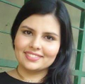 Silvia S.
