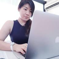 Freelancer VY M.